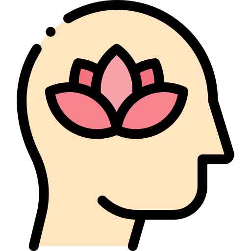 Yoga and meditation deck at Neoliv upcoming projects in Panvel
