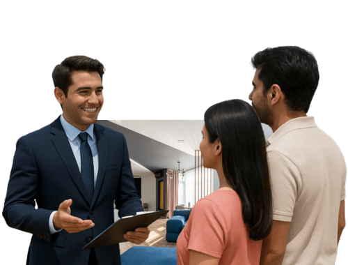 Neoliv Panvel investment options in plots villas and commercial