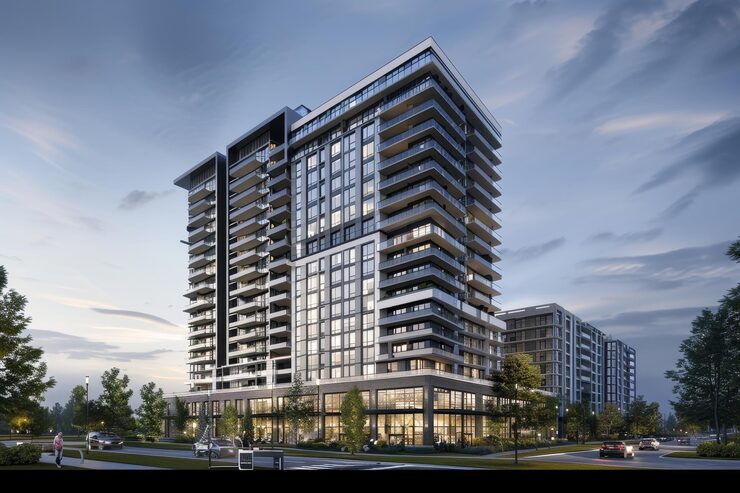 Arihant Aspire Panvel upcoming 1 and 2 BHK affordable apartments